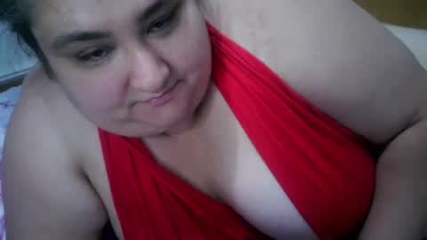 Nicholle online show from 13, 7, 2026