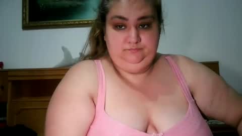 Nicholle online show from 14, 7, 2026