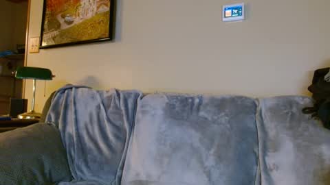 Snapshot of nichous77 chatting on 5, 12, 2024 Nick online show from 5, 12, 2024