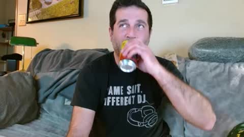 Snapshot of nichous77 chatting on 14, 12, 2024 Nick online show from 14, 12, 2024