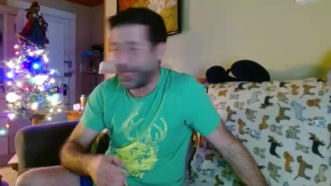 Snapshot of nichous77 chatting on 19, 12, 2024 Nick online show from 19, 12, 2024