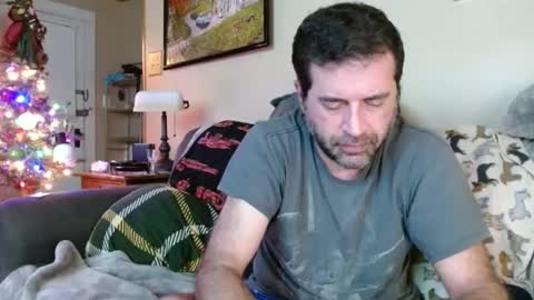 Snapshot of nichous77 chatting on 20, 12, 2024 Nick online show from 20, 12, 2024