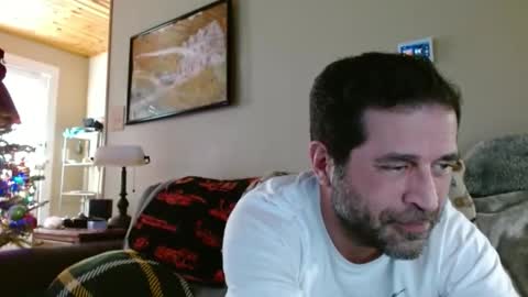 Snapshot of nichous77 chatting on 20, 12, 2024 Nick online show from 20, 12, 2024