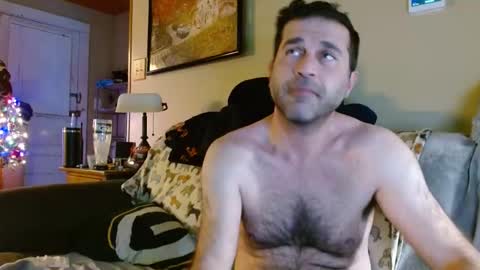 Snapshot of nichous77 chatting on 1, 1, 2025 Nick online show from 1, 1, 2025