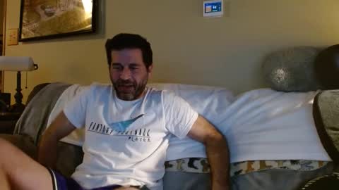 Snapshot of nichous77 chatting on 16, 2, 2025 Nick online show from 16, 2, 2025