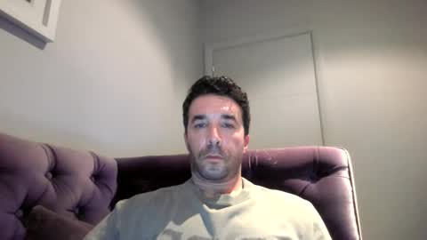 James online show from 22, 12, 2024