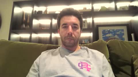 James online show from 23, 2, 2026