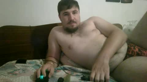 nick1213n online show from 7, 6, 2026