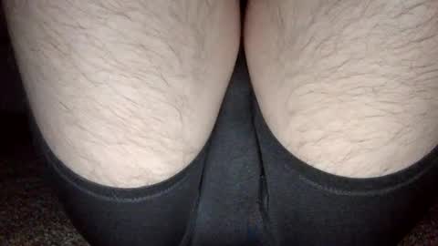 Snapshot of nick12989 chatting on 2, 12, 2025 nick12989 online show from 2, 12, 2025