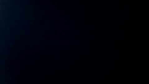 Snapshot of nick194207 chatting on 17, 11, 2025 nick194207 online show from 17, 11, 2025