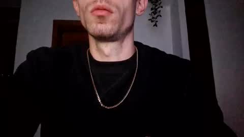 Snapshot of nick194207 chatting on 19, 11, 2025 nick194207 online show from 19, 11, 2025