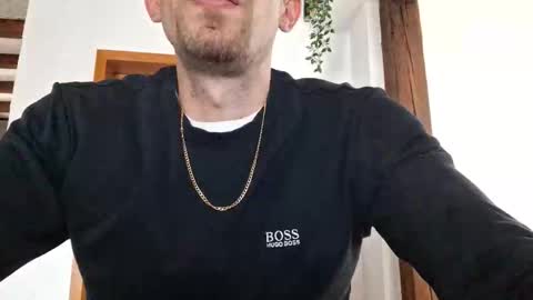 Snapshot of nick194207 chatting on 16, 12, 2025 nick194207 online show from 16, 12, 2025