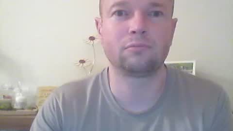 Snapshot of nick1990b chatting on 23, 10, 2025 nick1990b online show from 23, 10, 2025