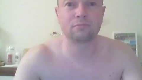 nick1990b online show from 17, 3, 2026