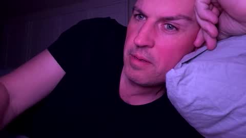 nick578320 online show from 11, 9, 2025