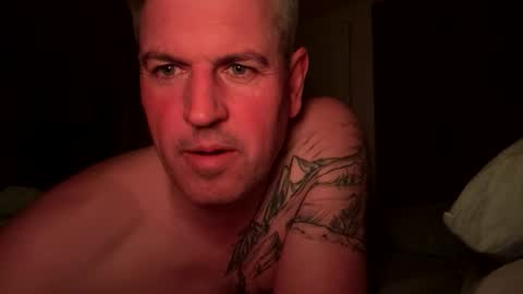 nick578320 online show from 16, 9, 2025