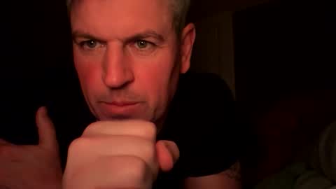 nick578320 online show from 25, 9, 2025