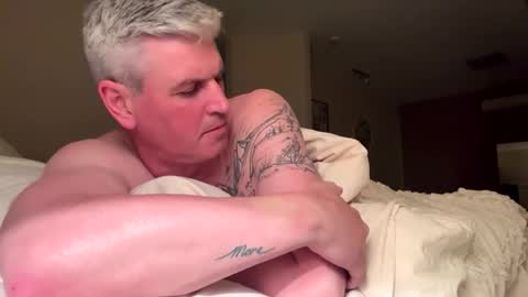 nick578320 online show from 7, 10, 2025