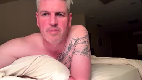 nick578320 online show from 17, 10, 2025