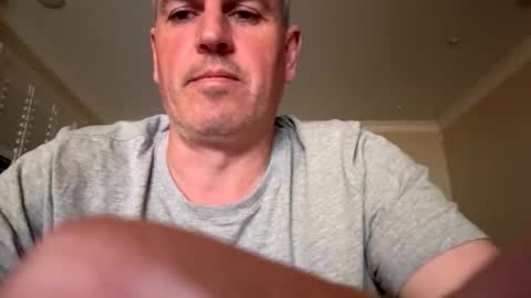 nick578320 online show from 26, 10, 2025