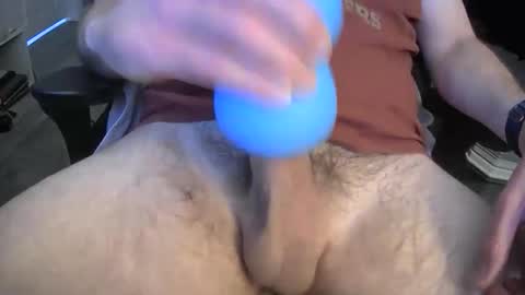 Nick online show from 10, 4, 2026