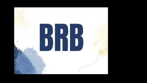 Snapshot of nick_1606 chatting on 29, 1, 2025 nick online show from 29, 1, 2025