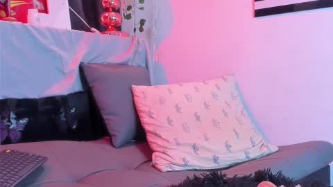 Snapshot of nick_1606 chatting on 30, 1, 2025 nick online show from 30, 1, 2025