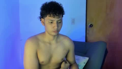 Snapshot of nick_1606 chatting on 11, 3, 2025 nick online show from 11, 3, 2025