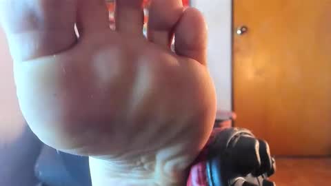 Snapshot of nick_1606 chatting on 1, 10, 2025 nick online show from 1, 10, 2025