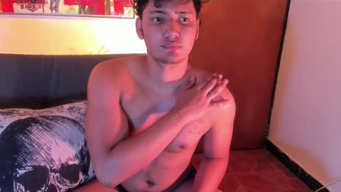 Snapshot of nick_1606 chatting on 15, 11, 2025 nick online show from 15, 11, 2025