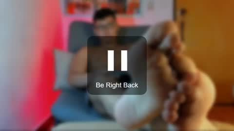 nick online show from 13, 6, 2026