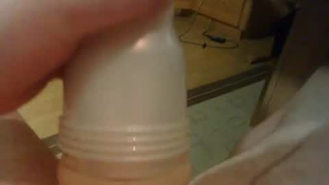 Snapshot of nick__1977 chatting on 2, 11, 2025 nick__1977 online show from 2, 11, 2025