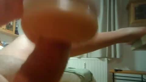 Snapshot of nick__1977 chatting on 8, 11, 2025 nick__1977 online show from 8, 11, 2025