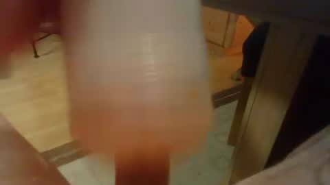 Snapshot of nick__1977 chatting on 12, 11, 2025 nick__1977 online show from 12, 11, 2025