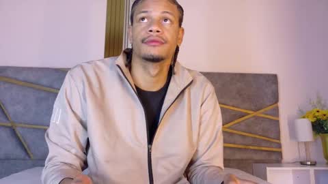 Nick  Amber online show from 20, 2, 2026