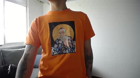 Snapshot of nick_bold__ chatting on 16, 11, 2025 nick bold online show from 16, 11, 2025