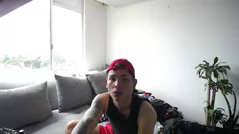 nick bold  online show from 18, 1, 2026