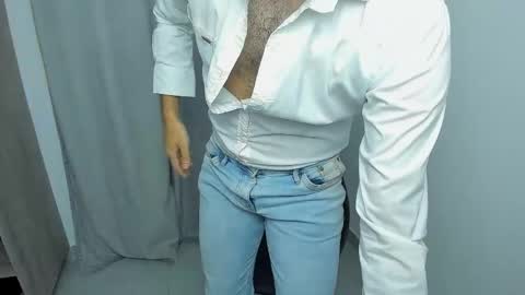 Snapshot of nick_brulette17 chatting on 15, 5, 2026 nick_brulette17 online show from 15, 5, 2026