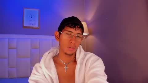 Nick online show from 18, 6, 2026