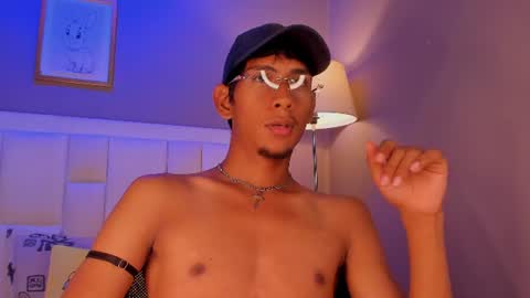 Nick online show from 3, 7, 2026