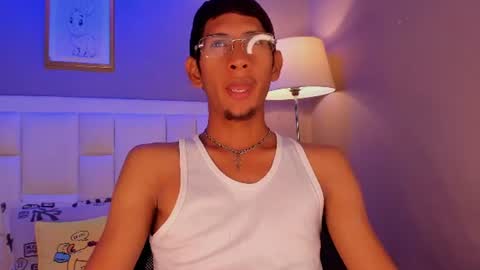 Nick online show from 4, 7, 2026