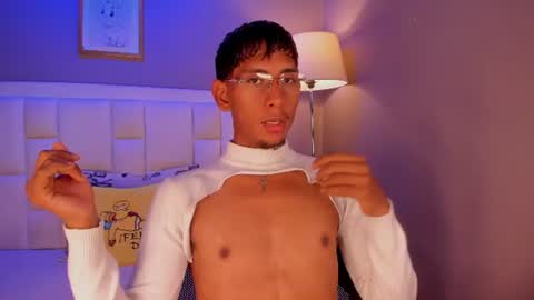 Nick online show from 5, 7, 2026