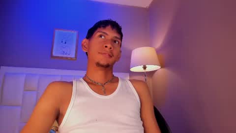 Nick online show from 12, 7, 2026