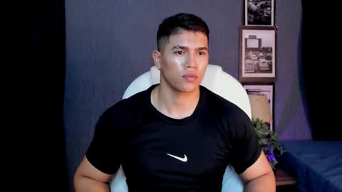 nick fenix online show from 17, 9, 2025