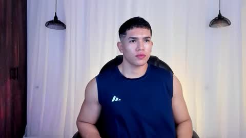 Snapshot of nick_fenix chatting on 18, 4, 2026 nick fenix online show from 18, 4, 2026