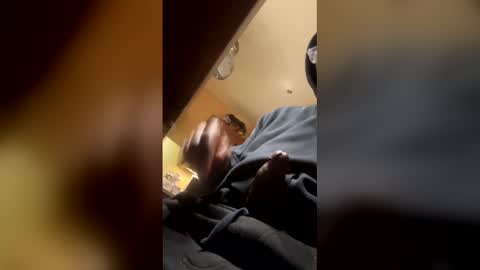 Nick  fury007 online show from 14, 12, 2025