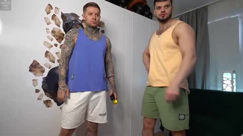 Snapshot of nick_howlenxx chatting on 23, 10, 2025 nick_howlenxx online show from 23, 10, 2025