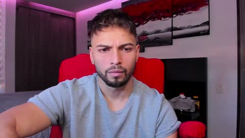 Nick Klaus online show from 29, 1, 2025