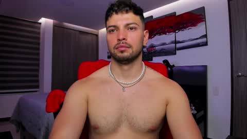 Nick Klaus online show from 24, 9, 2025