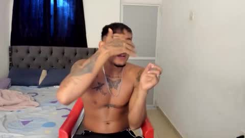 Snapshot of nick_master2 chatting on 25, 2, 2026 nick_master2 online show from 25, 2, 2026